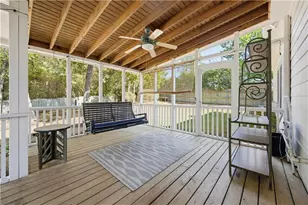 [Address not provided], Grayson, GA 30017 - Photo 35