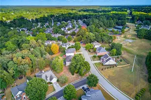 [Address not provided], Grayson, GA 30017 - Photo 45