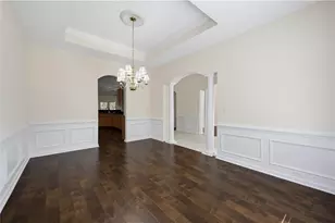 [Address not provided], Grayson, GA 30017 - Photo 9