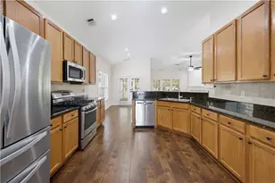 [Address not provided], Grayson, GA 30017 - Photo 17