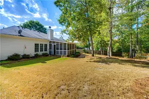 [Address not provided], Grayson, GA 30017 - Photo 37