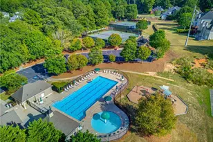 [Address not provided], Grayson, GA 30017 - Photo 49