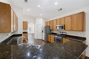 [Address not provided], Grayson, GA 30017 - Photo 15