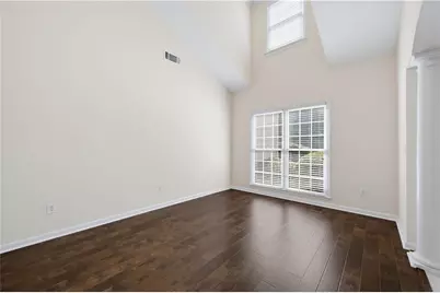 1752 Brackin Court, Grayson, GA 30017 - Photo 7