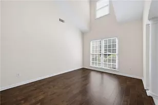 [Address not provided], Grayson, GA 30017 - Photo 7