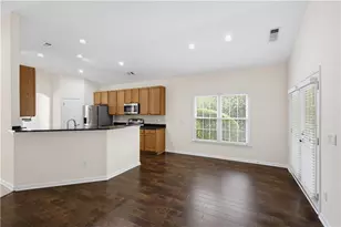 [Address not provided], Grayson, GA 30017 - Photo 13