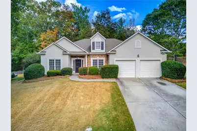 1752 Brackin Court, Grayson, GA 30017 - Photo 43