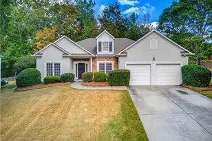 [Address not provided], Grayson, GA 30017 - Photo 43