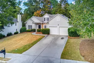 [Address not provided], Grayson, GA 30017 - Photo 41