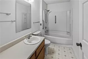 300 Johnson Ferry Road NE, Sandy Springs, GA 30328 - Photo 13