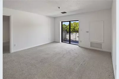 300 Johnson Ferry Road NE #B315, Sandy Springs, GA 30328 - Photo 3