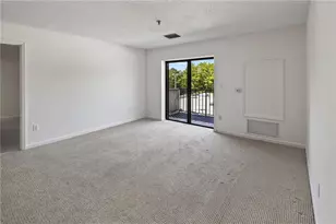 300 Johnson Ferry Road NE, Sandy Springs, GA 30328 - Photo 3