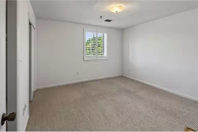 300 Johnson Ferry Road NE #B315, Sandy Springs, GA 30328 - Photo 15
