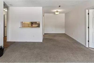 300 Johnson Ferry Road NE #B315, Sandy Springs, GA 30328 - Photo 5