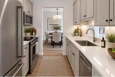 300 Johnson Ferry Road NE #B315, Sandy Springs, GA 30328 - Photo 7