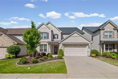 4493 Thach Avenue, Sugar Hill, GA 30518 - Photo 57