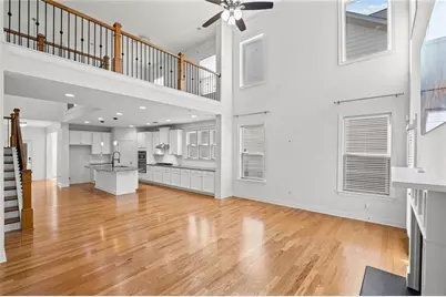 4493 Thach Avenue, Sugar Hill, GA 30518 - Photo 13