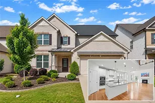4493 Thach Ave, Sugar Hill, GA 30518 - Photo 1