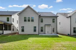 4493 Thach Ave, Sugar Hill, GA 30518 - Photo 95
