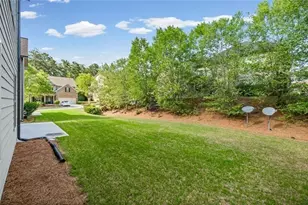 4493 Thach Ave, Sugar Hill, GA 30518 - Photo 93