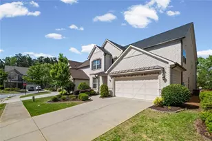 4493 Thach Ave, Sugar Hill, GA 30518 - Photo 117