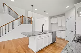 4493 Thach Ave, Sugar Hill, GA 30518 - Photo 31