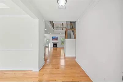 4493 Thach Avenue, Sugar Hill, GA 30518 - Photo 5