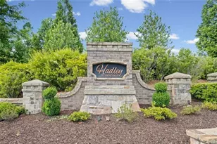 4493 Thach Ave, Sugar Hill, GA 30518 - Photo 101