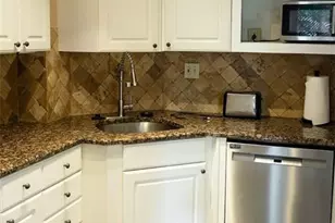 198 Ponce De Leon Ave NE, Atlanta, GA 30308 - Photo 5