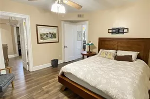 198 Ponce De Leon Ave NE, Atlanta, GA 30308 - Photo 5