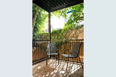 198 Ponce De Leon Avenue NE #3A, Atlanta, GA 30308 - Photo 17