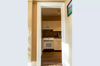 198 Ponce De Leon Avenue NE #3A, Atlanta, GA 30308 - Photo 3