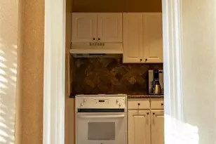 198 Ponce De Leon Ave NE, Atlanta, GA 30308 - Photo 3