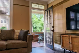 198 Ponce De Leon Ave NE, Atlanta, GA 30308 - Photo 15