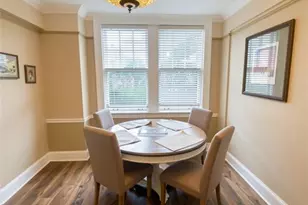 198 Ponce De Leon Ave NE, Atlanta, GA 30308 - Photo 3