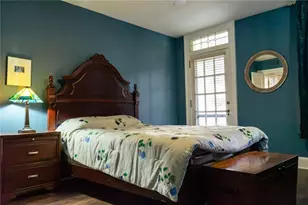 198 Ponce De Leon Ave NE, Atlanta, GA 30308 - Photo 11
