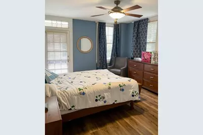 198 Ponce De Leon Avenue NE #3A, Atlanta, GA 30308 - Photo 7