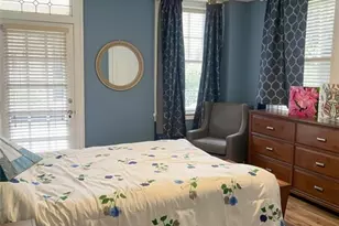 198 Ponce De Leon Ave NE, Atlanta, GA 30308 - Photo 7