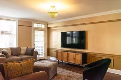 198 Ponce De Leon Avenue NE #3A, Atlanta, GA 30308 - Photo 13
