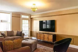 198 Ponce De Leon Ave NE, Atlanta, GA 30308 - Photo 13