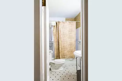 198 Ponce De Leon Avenue NE #3A, Atlanta, GA 30308 - Photo 9