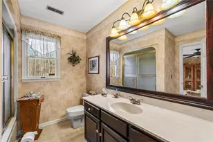 1444 Thrasher Hills, Dalton, GA 30721 - Photo 35