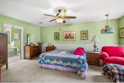 1444 Thrasher Hills, Dalton, GA 30721 - Photo 29
