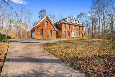 1444 Thrasher Hills, Dalton, GA 30721 - Photo 49