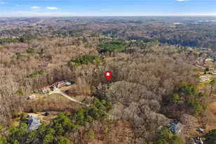 1444 Thrasher Hills, Dalton, GA 30721 - Photo 43