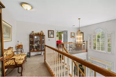 1444 Thrasher Hills, Dalton, GA 30721 - Photo 25