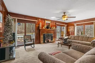 1444 Thrasher Hills, Dalton, GA 30721 - Photo 7