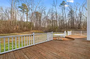 1444 Thrasher Hills, Dalton, GA 30721 - Photo 39