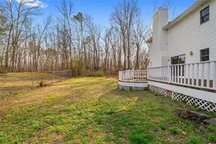 1444 Thrasher Hills, Dalton, GA 30721 - Photo 41
