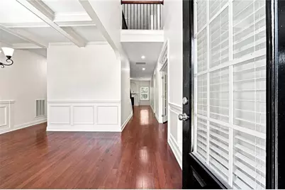 [Address not provided], Cumming, GA 30040 - Photo 25